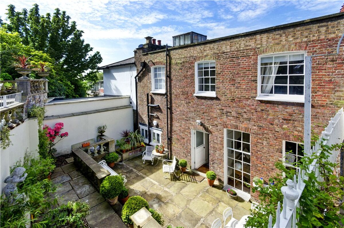 Houses For Sale St Andrews Hill Christchurch at Marcelo Sparks blog