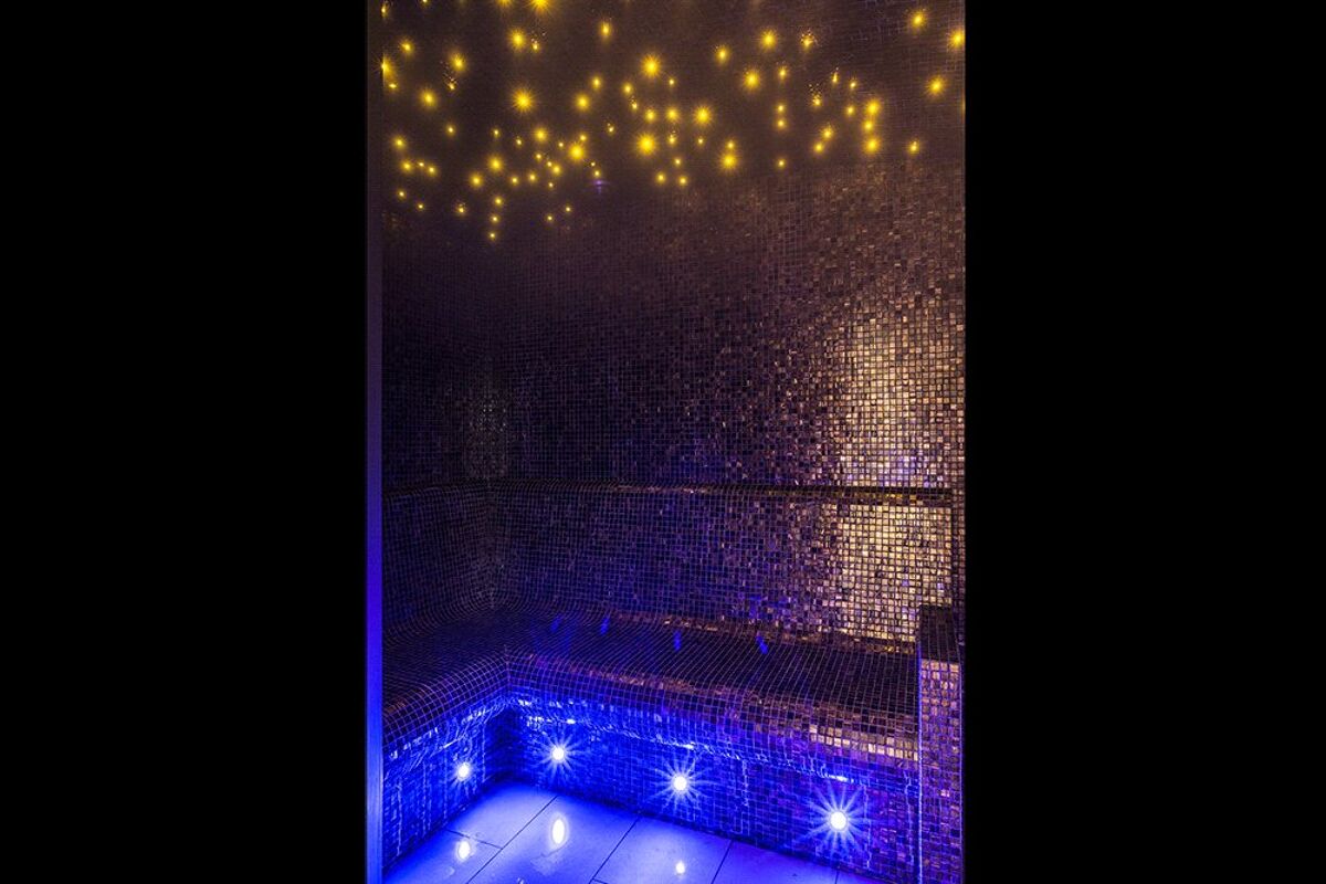 house for sale in Grange Road, Highgate, London, N6 HAM120307