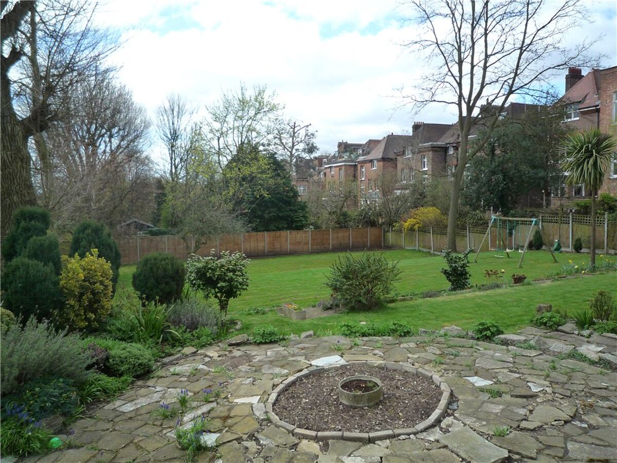 house for sale in Nutley Terrace, Hampstead, London, NW3 HAM130031