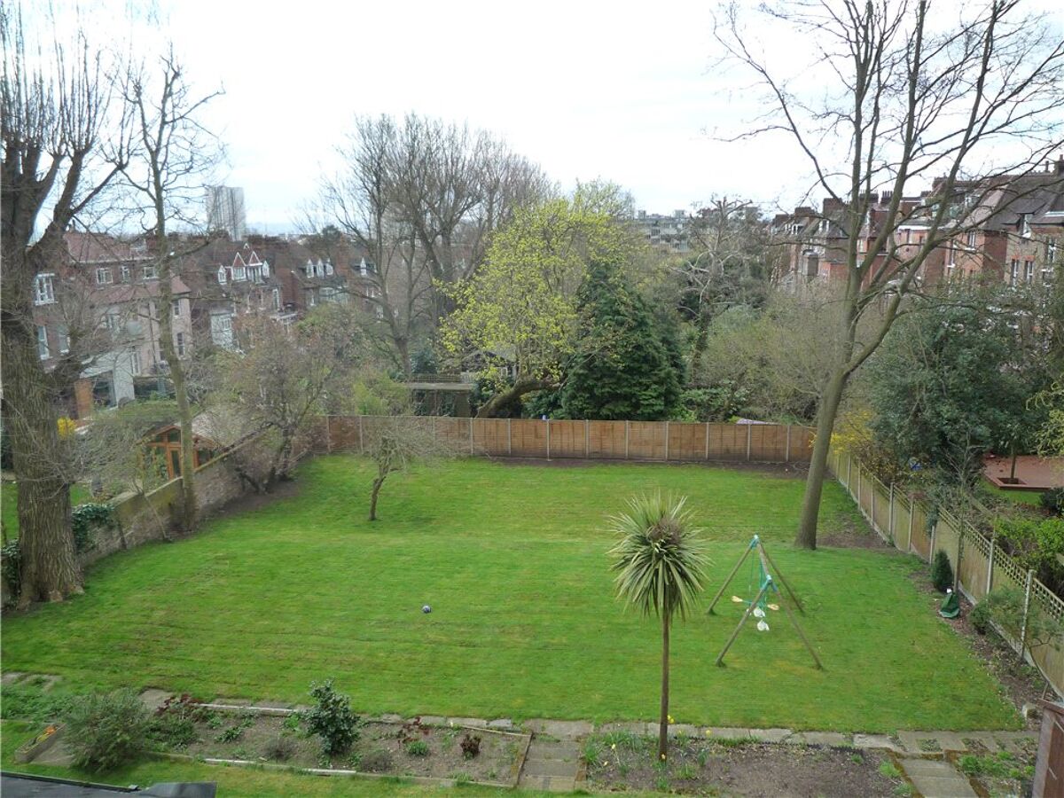 house for sale in Nutley Terrace, Hampstead, London, NW3 HAM130031