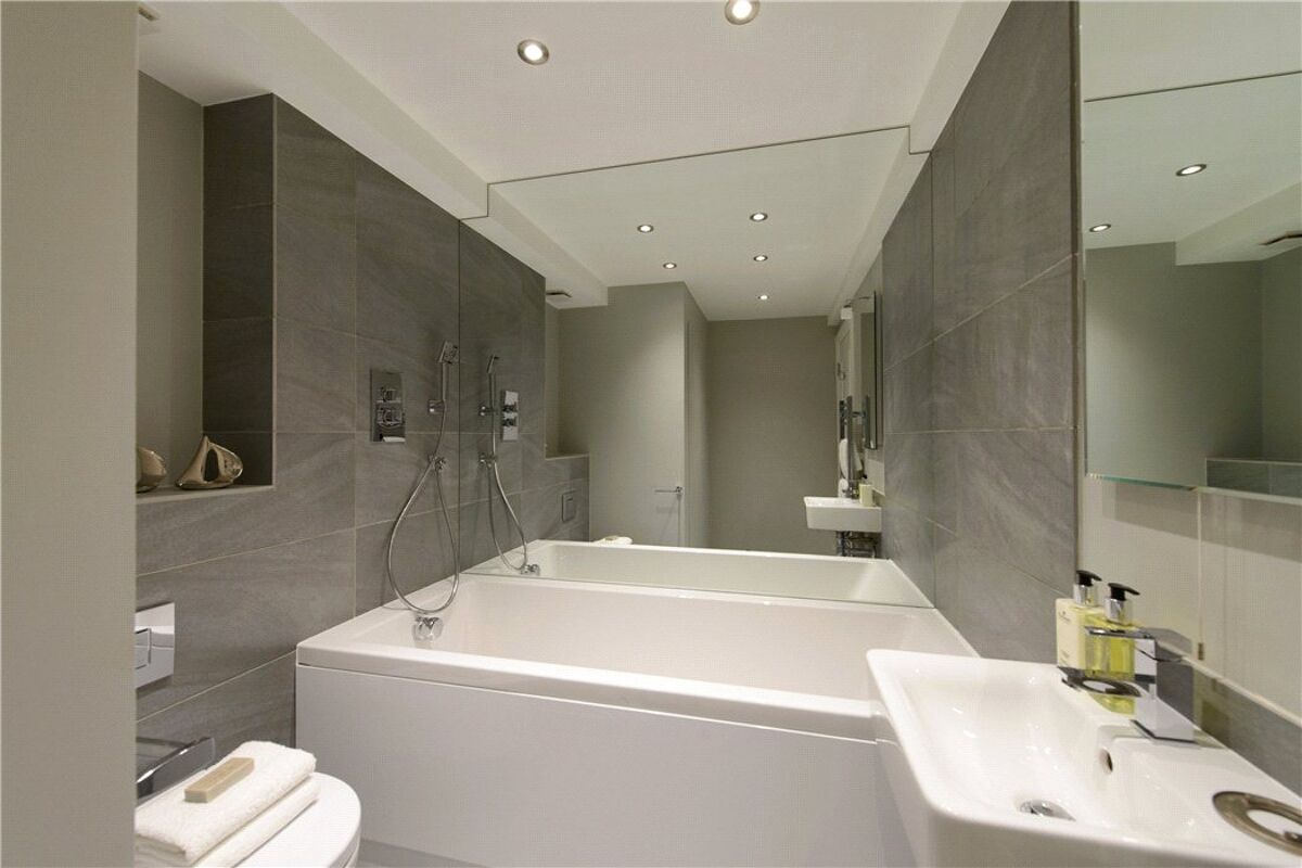 house for sale in Kemplay Road, London, NW3 HAM130188 Knight Frank