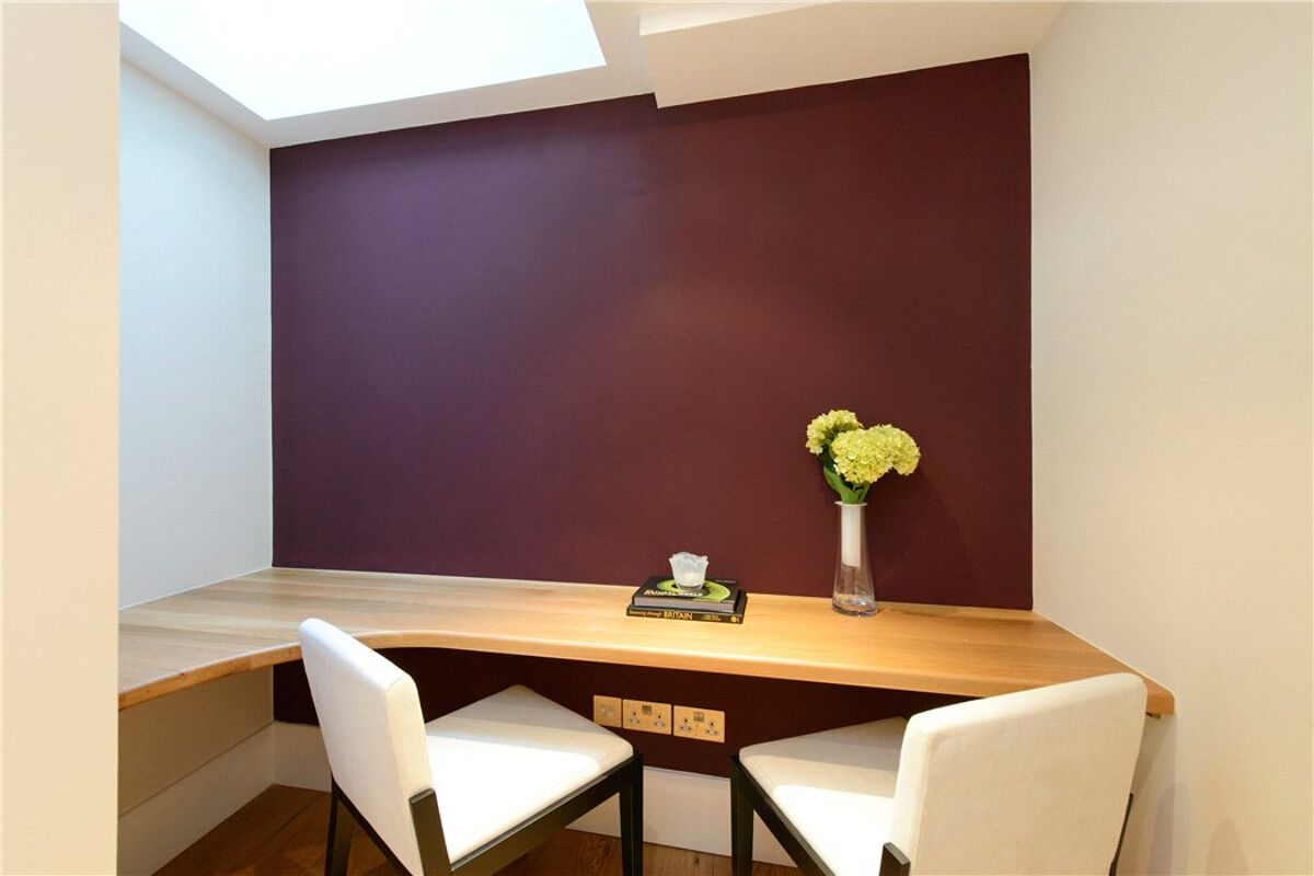 house for sale in Kemplay Road, London, NW3 HAM130188 Knight Frank