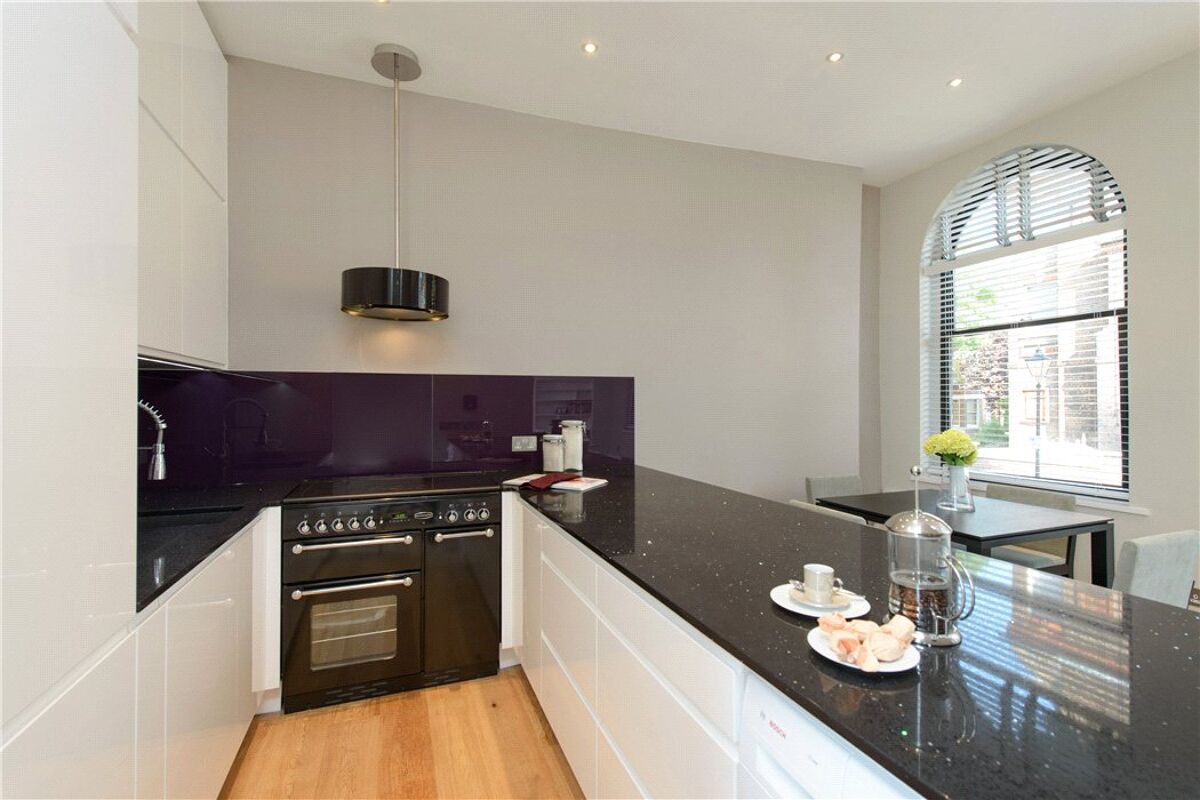 house for sale in Kemplay Road, London, NW3 HAM130188 Knight Frank