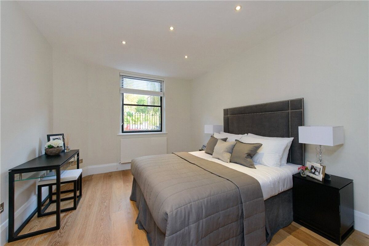 house for sale in Kemplay Road, London, NW3 HAM130188 Knight Frank