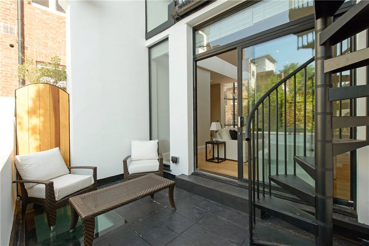 house for sale in Kemplay Road, London, NW3 HAM130188 Knight Frank