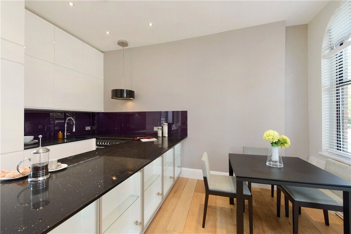 house for sale in Kemplay Road, London, NW3 HAM130188 Knight Frank