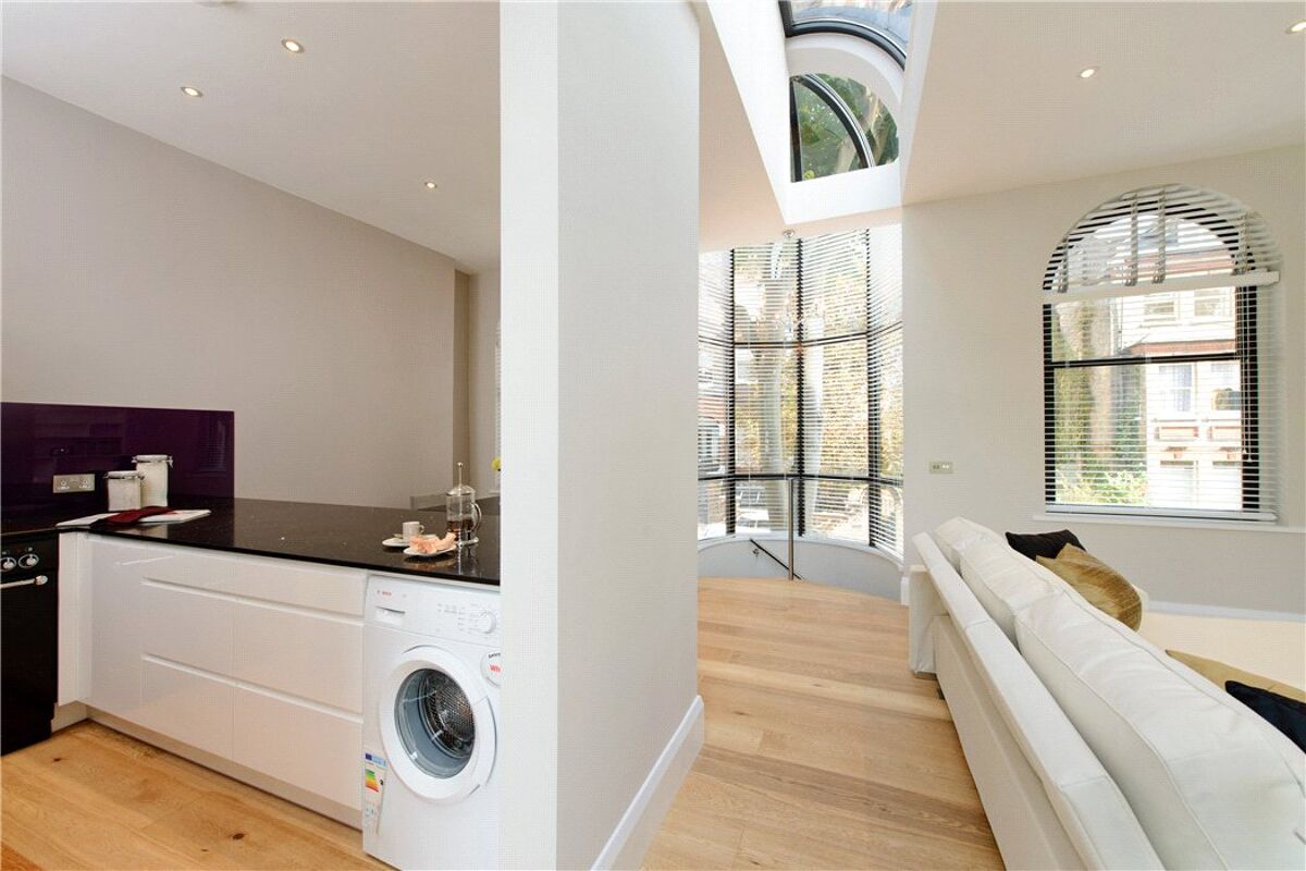 house for sale in Kemplay Road, London, NW3 HAM130188 Knight Frank