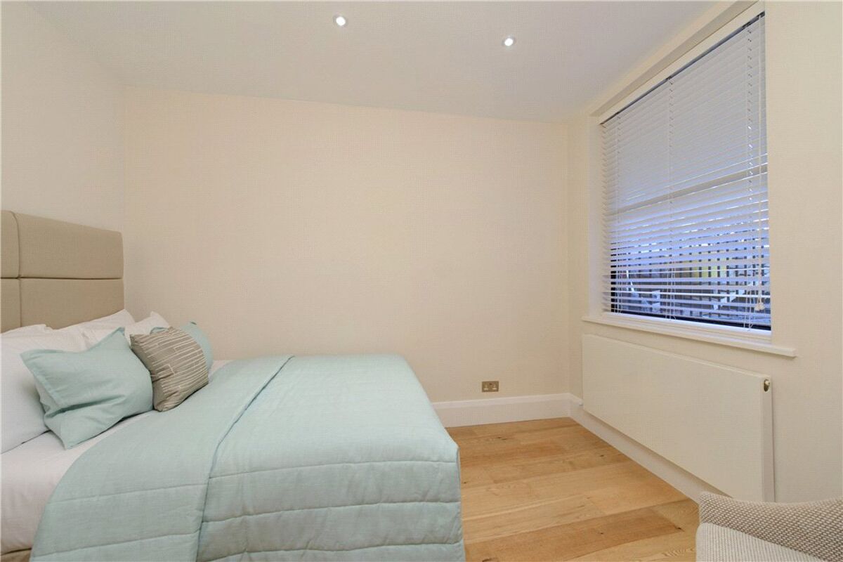 house for sale in Kemplay Road, London, NW3 HAM130188 Knight Frank