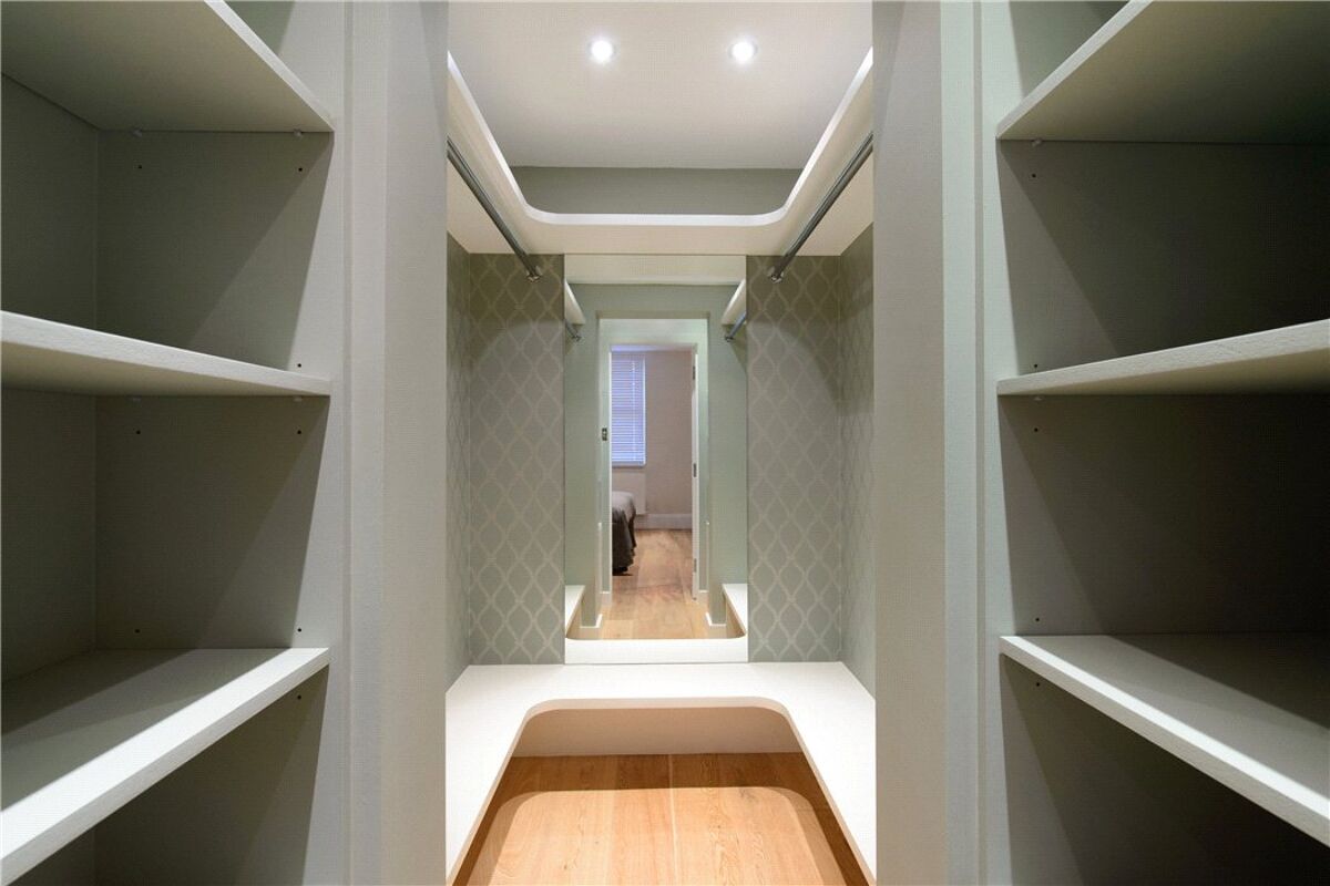 house for sale in Kemplay Road, London, NW3 HAM130188 Knight Frank