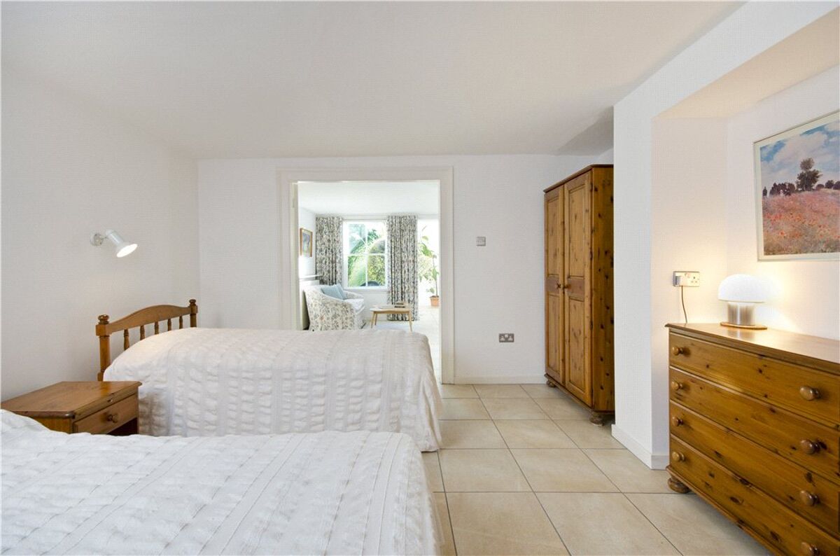 house for sale in Downshire Hill, Hampstead, London, NW3 HAM130264