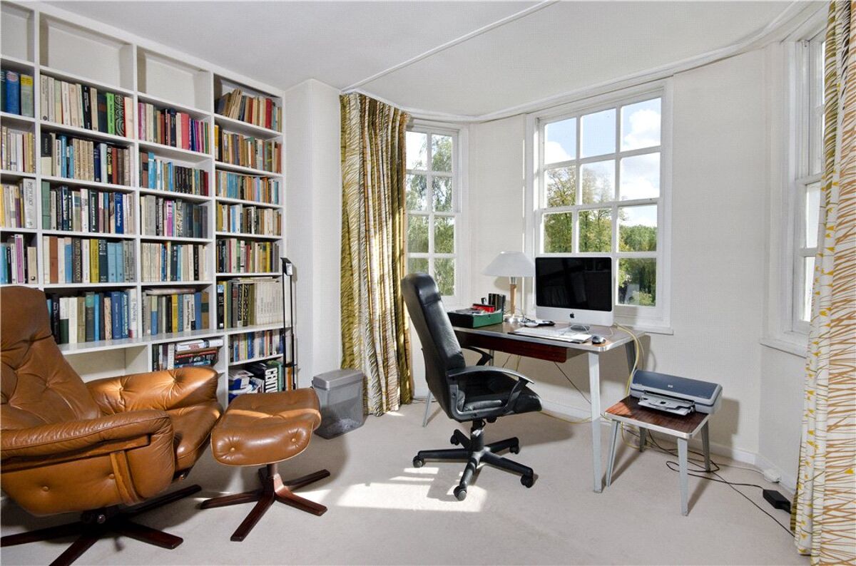 house for sale in Downshire Hill, Hampstead, London, NW3 HAM130264