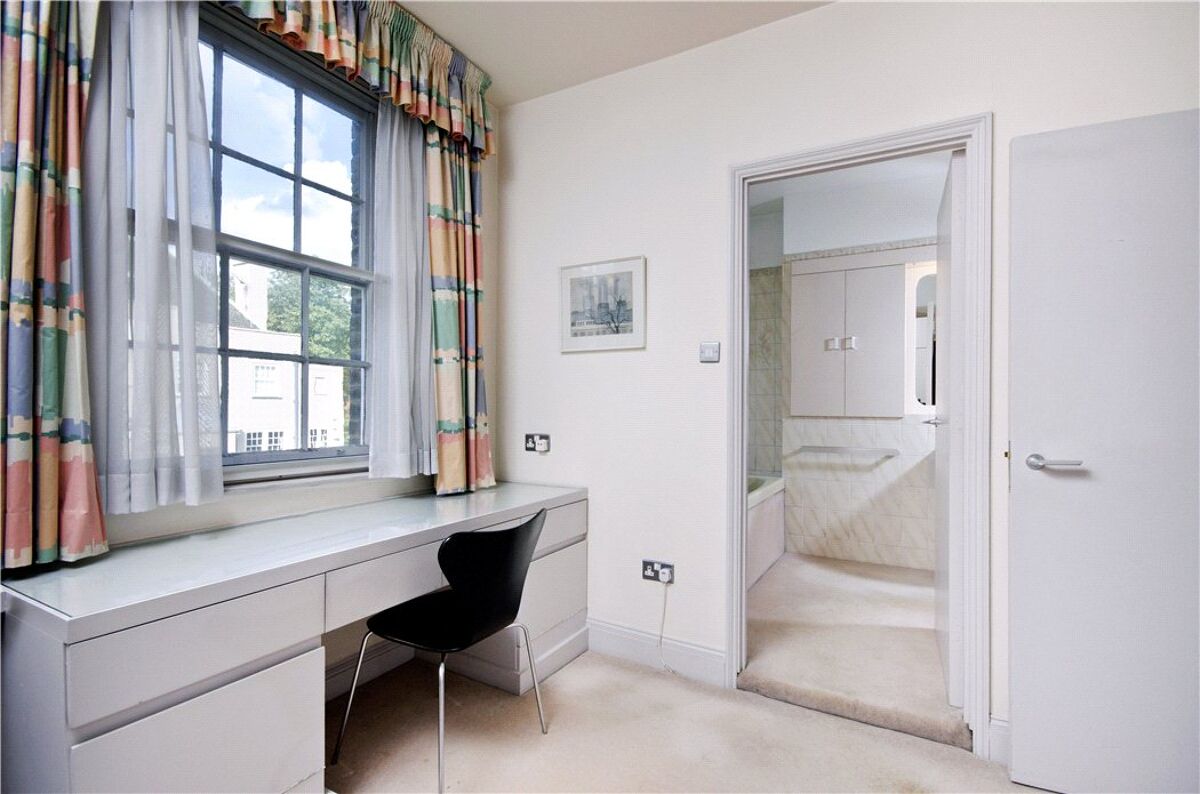 house for sale in Downshire Hill, Hampstead, London, NW3 HAM130264