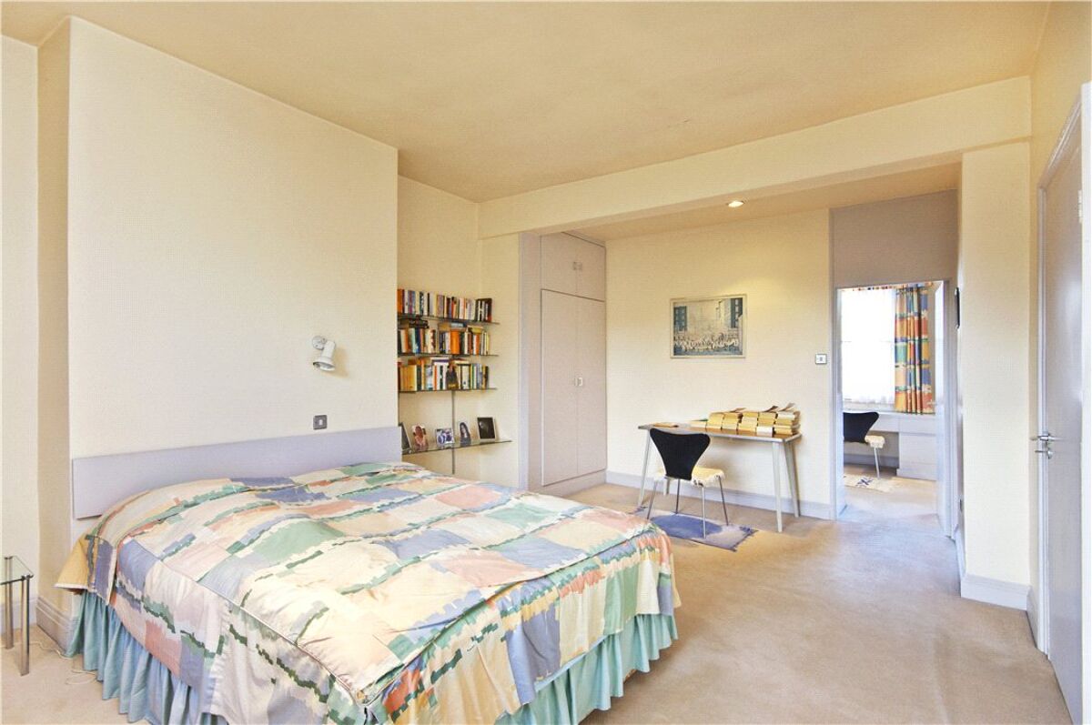 house for sale in Downshire Hill, Hampstead, London, NW3 HAM130264