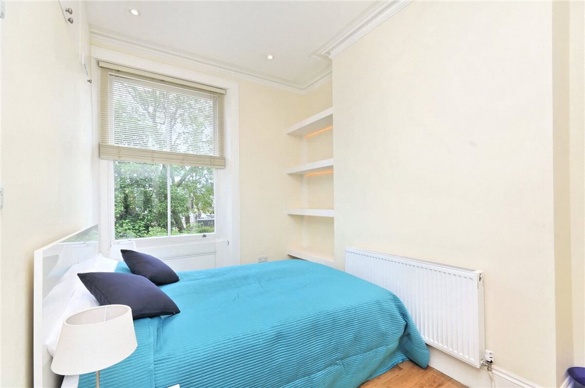 flat for sale in Pilgrims Lane, Hampstead, London, NW3 HAM140160