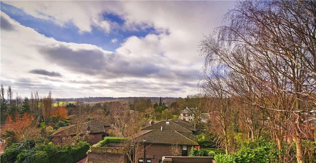 house for sale in Highfields Grove, London, N6 HAM140206 Knight Frank