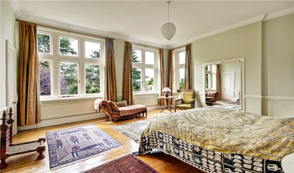 house for sale in Grange Road, Highgate, London, N6 HAM150165