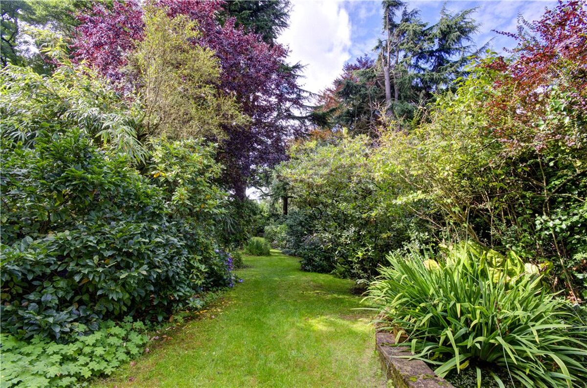 house for sale in Grange Road, Highgate, London, N6 HAM150165