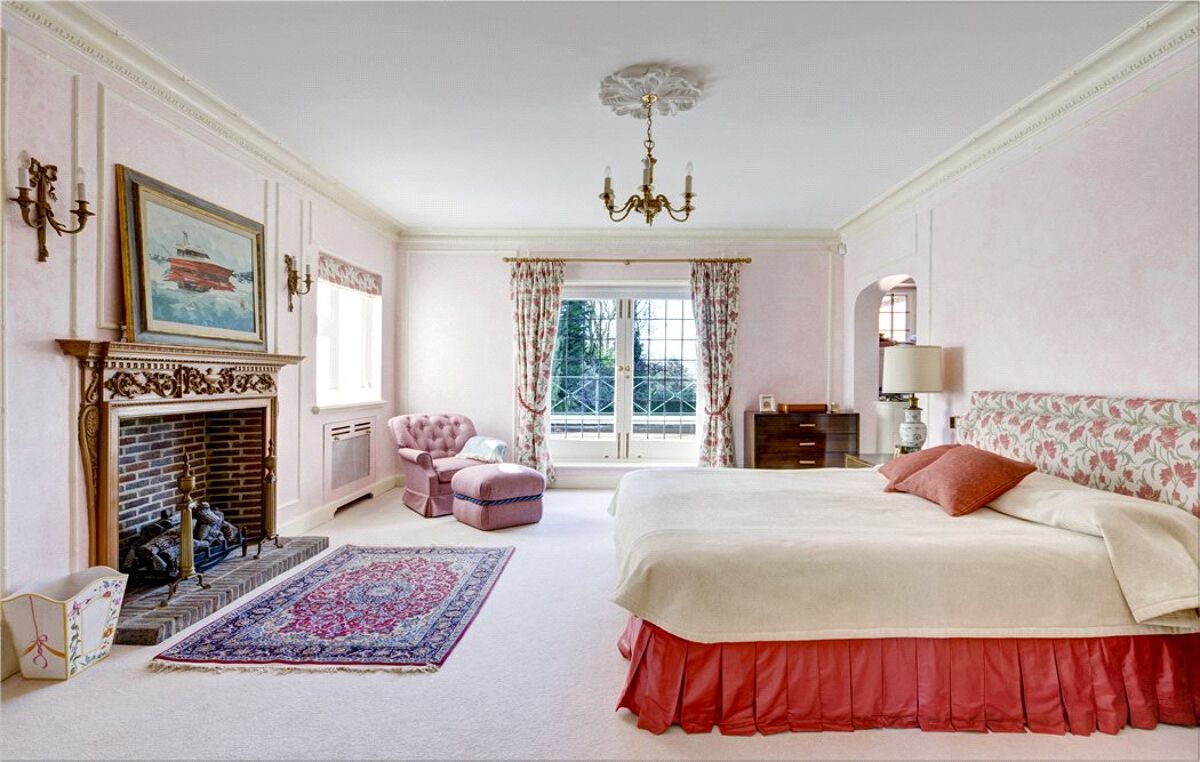 house for sale in Sheldon Avenue, Highgate, London, N6 HAM150266