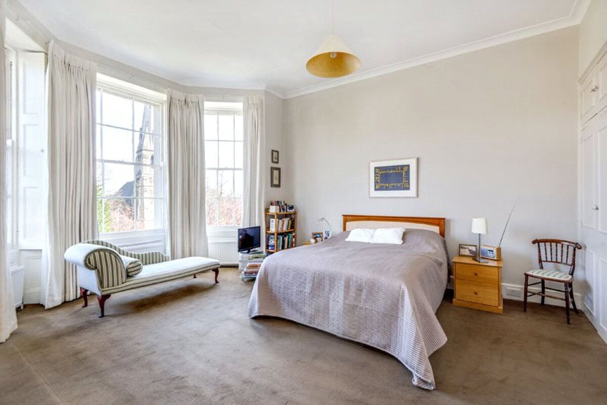 house for sale in Highgate West Hill, Highgate, London, N6 HAM160241