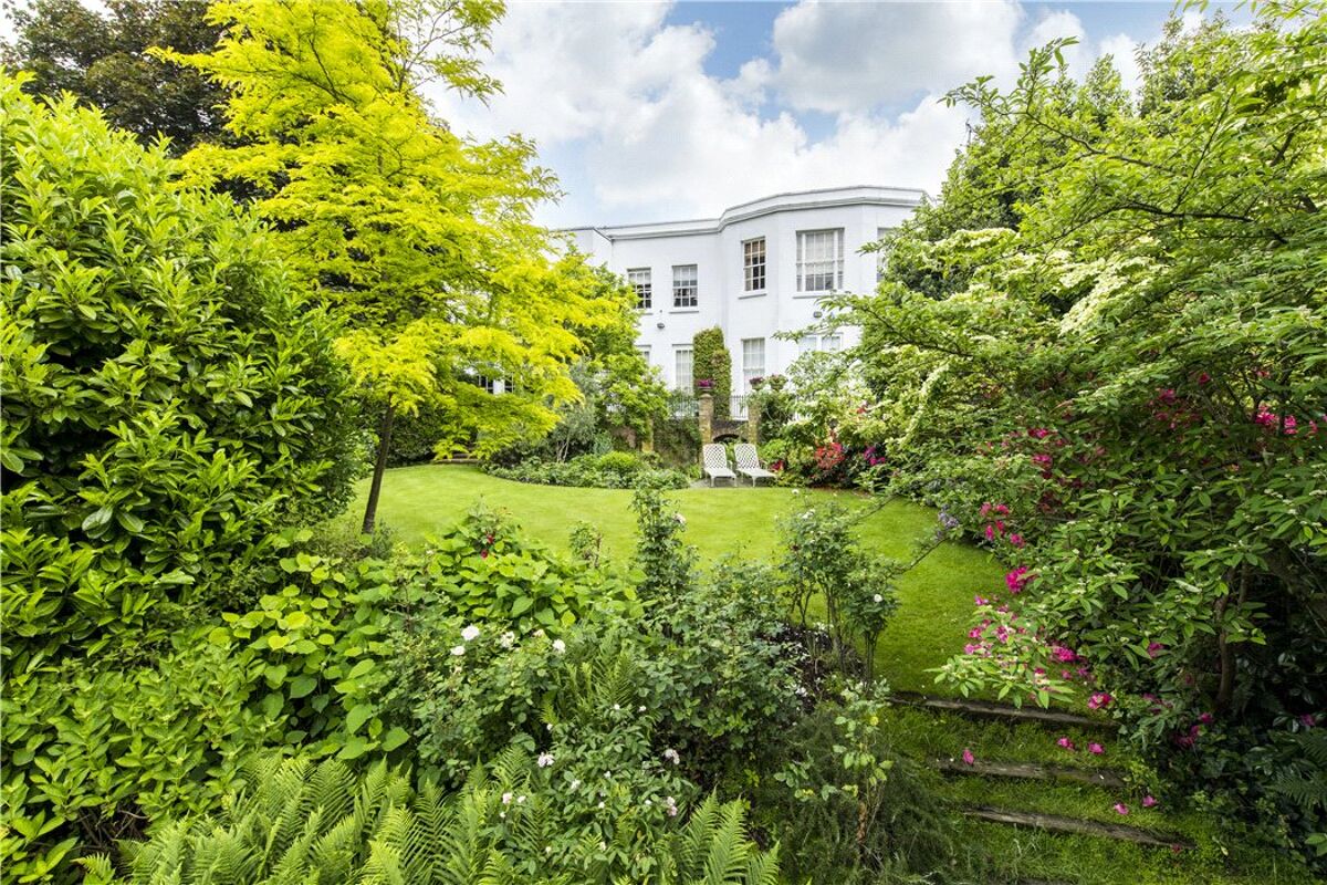 house-for-sale-in-spaniards-end-london-nw3-ham170017-knight-frank