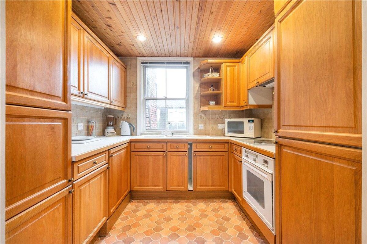 flat for sale in Flask Walk, London, NW3 HAM190214 Knight Frank