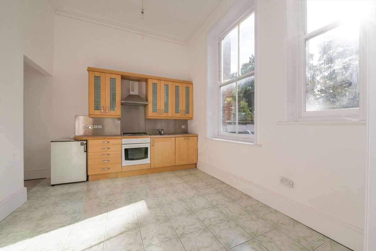 house for sale in Redington Road, London, NW3 HAM190226 Knight Frank