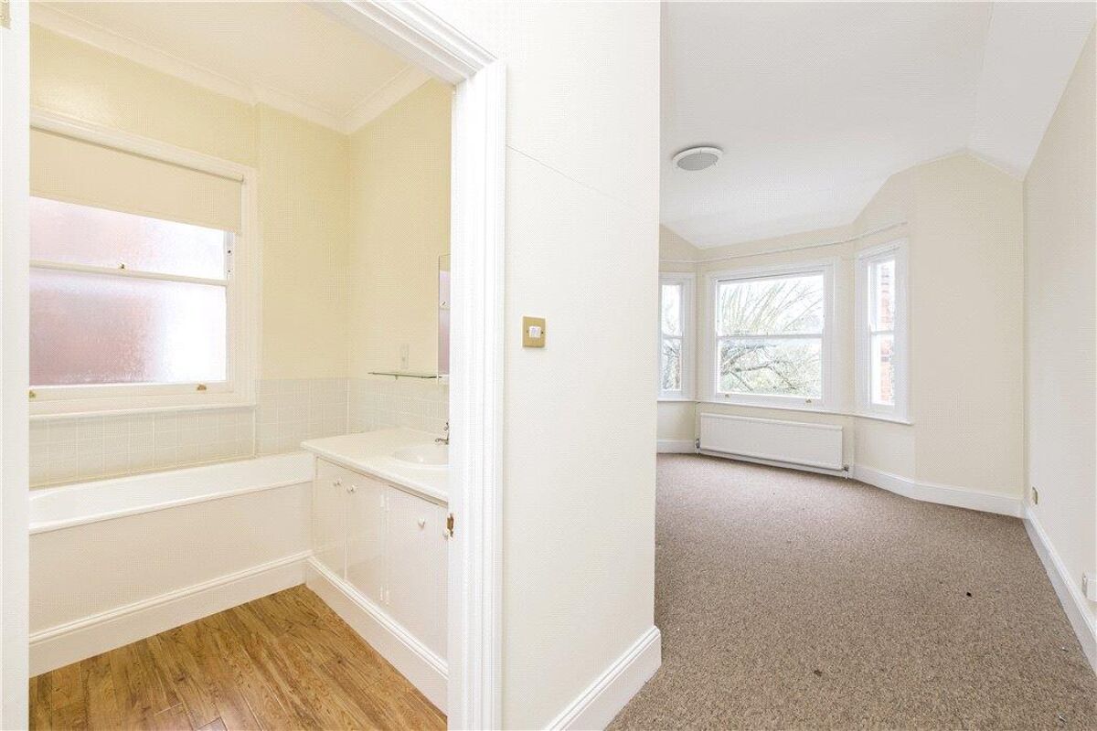 house for sale in Teignmouth Road, Brondesbury Park, London, NW2