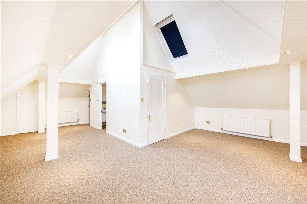 house for sale in Teignmouth Road, Brondesbury Park, London, NW2