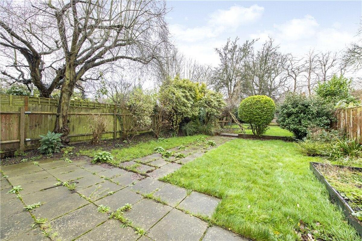 house for sale in Teignmouth Road, Brondesbury Park, London, NW2