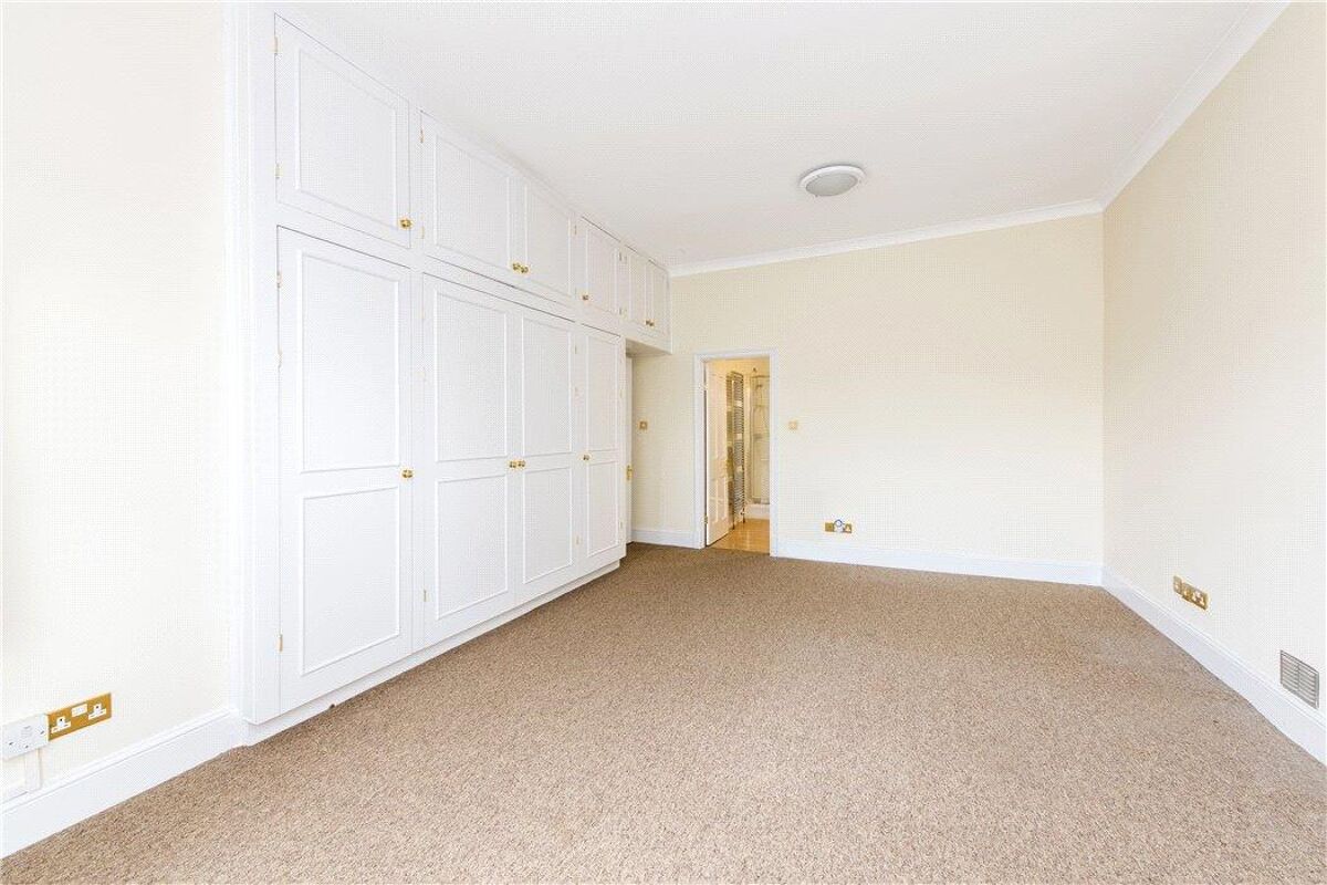 house for sale in Teignmouth Road, Brondesbury Park, London, NW2