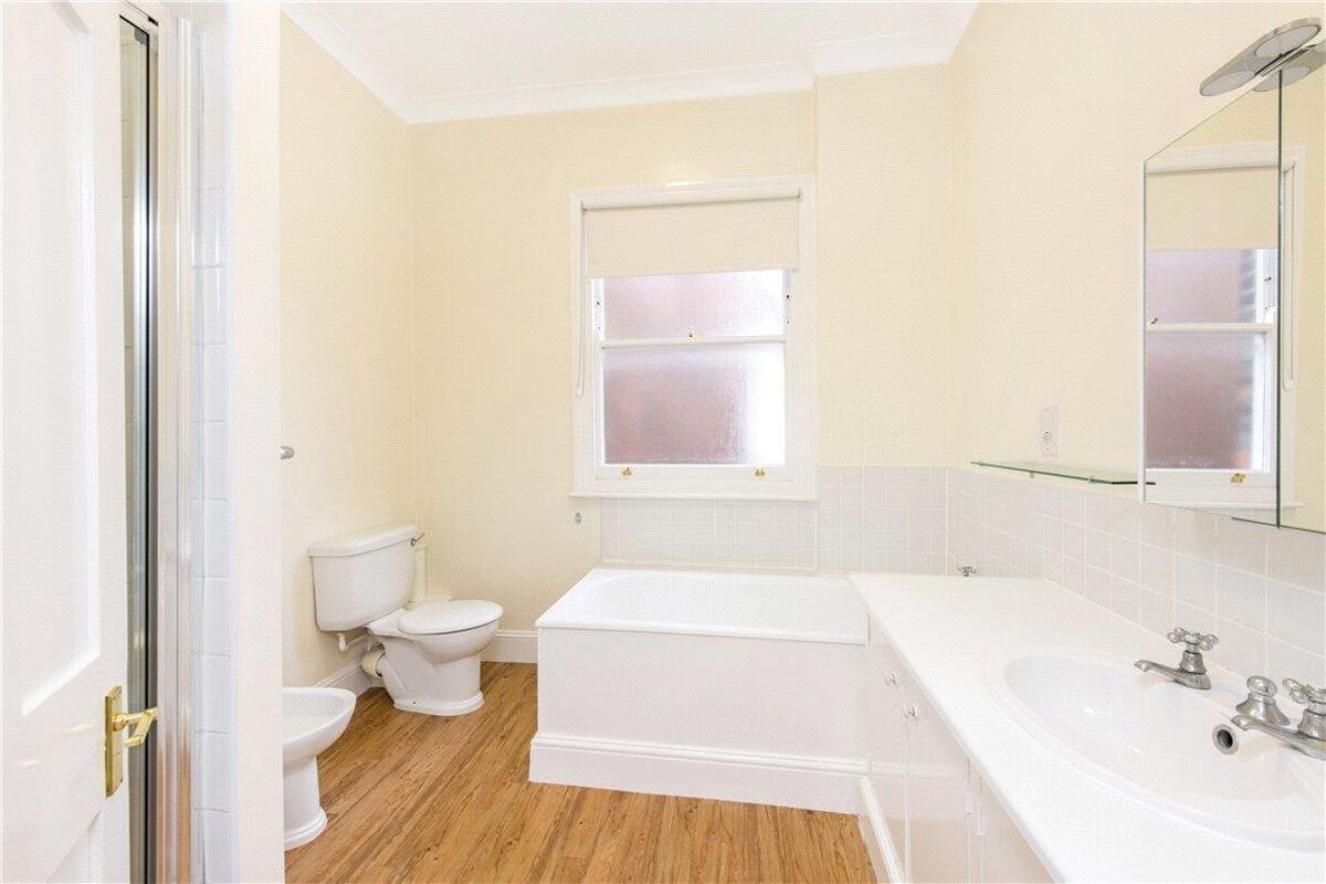 house for sale in Teignmouth Road, Brondesbury Park, London, NW2
