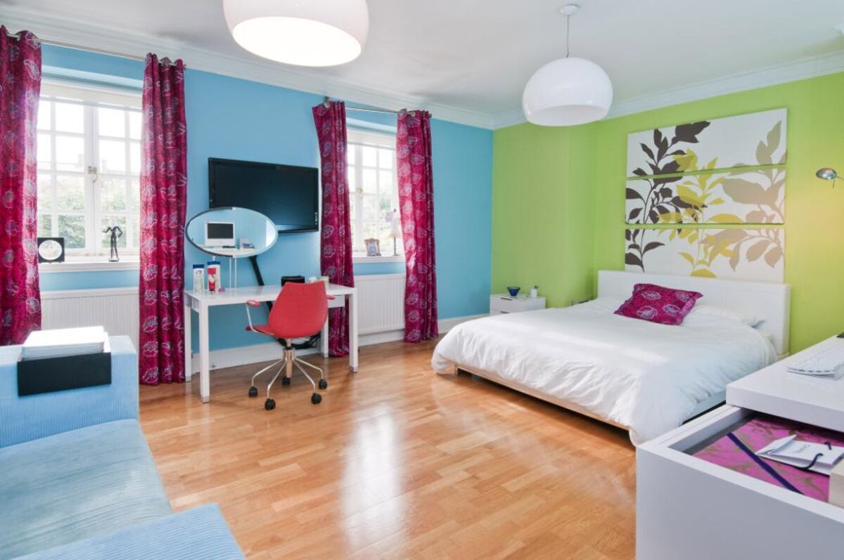 house to rent in Woodstock Road, Golders Green, NW11 HAQ012029390