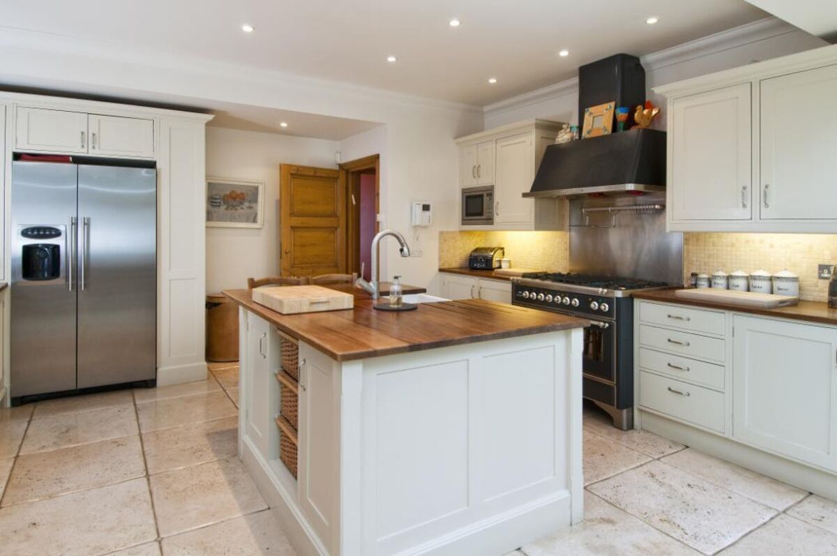 house to rent in Woodstock Road, Golders Green, NW11 HAQ012029390