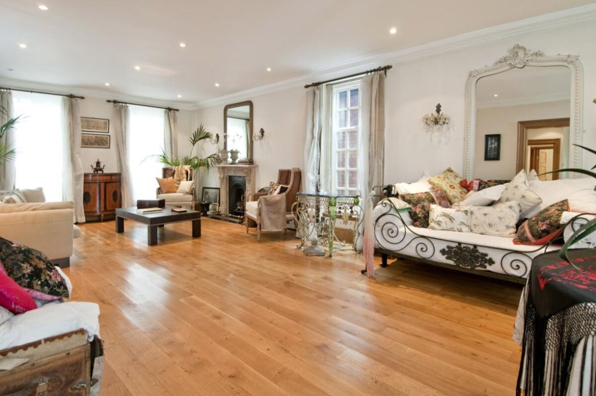 house to rent in Woodstock Road, Golders Green, NW11 HAQ012029390