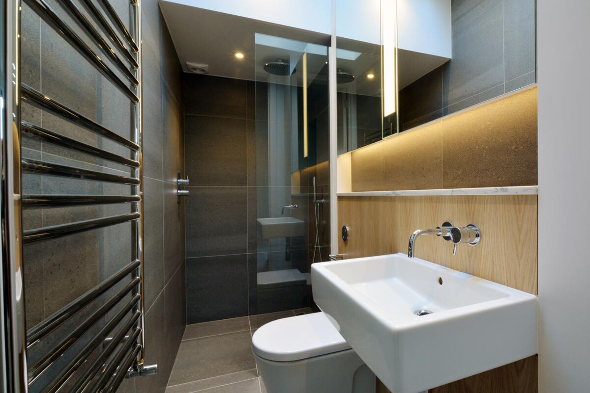 house to rent in Parkhill Road, Belsize Park, NW3 HAQ012045014