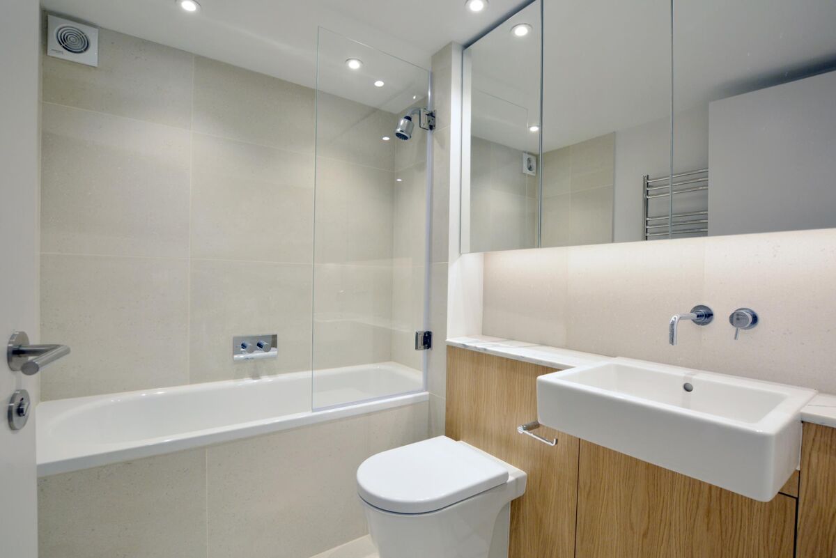 house to rent in Parkhill Road, Belsize Park, NW3 HAQ012045014