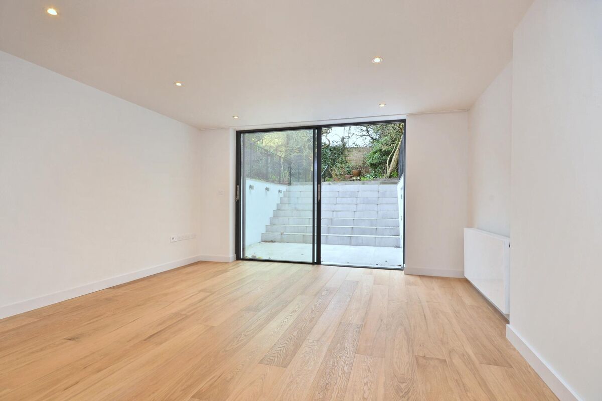 house to rent in Parkhill Road, Belsize Park, NW3 HAQ012045014