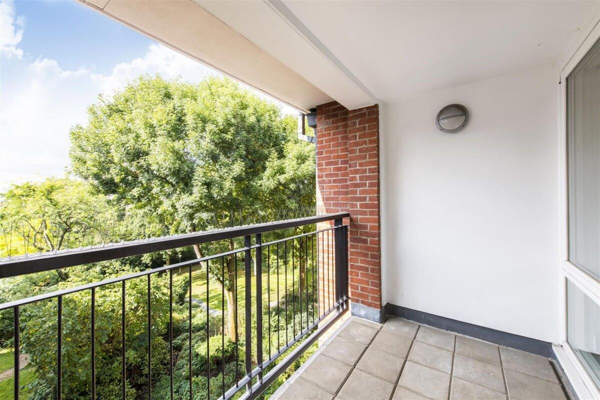 flat to rent in Westfield, 15 Kidderpore Avenue, Hampstead, London, NW3