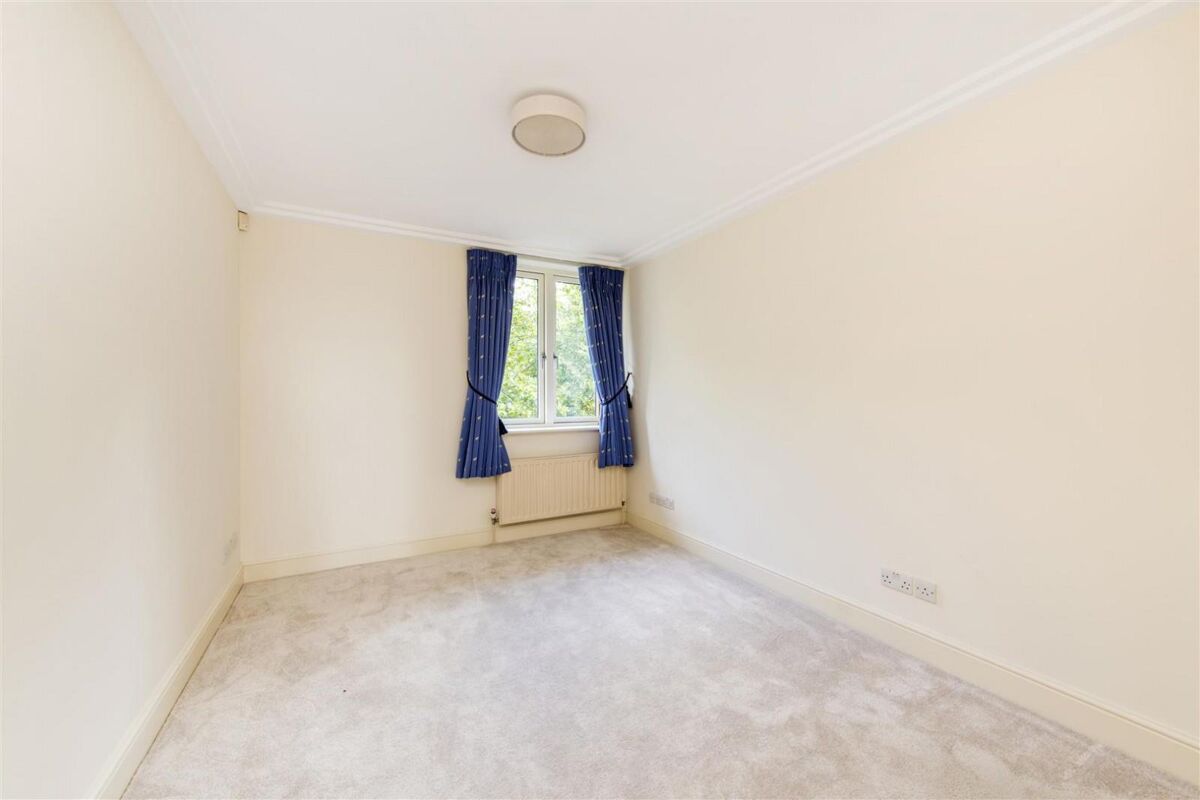 flat to rent in Westfield, 15 Kidderpore Avenue, Hampstead, London, NW3