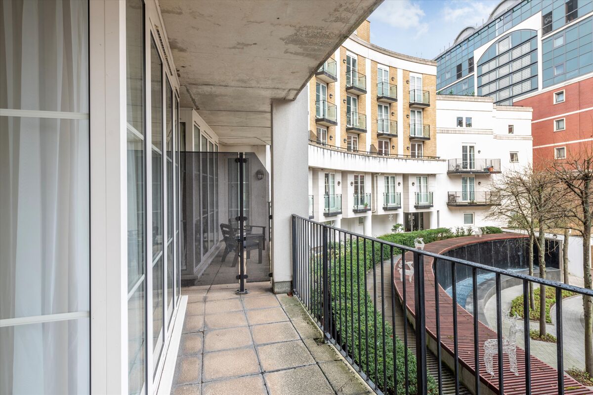 flat to rent in Palgrave Gardens, London, NW1 HAQ012088386 Knight Frank