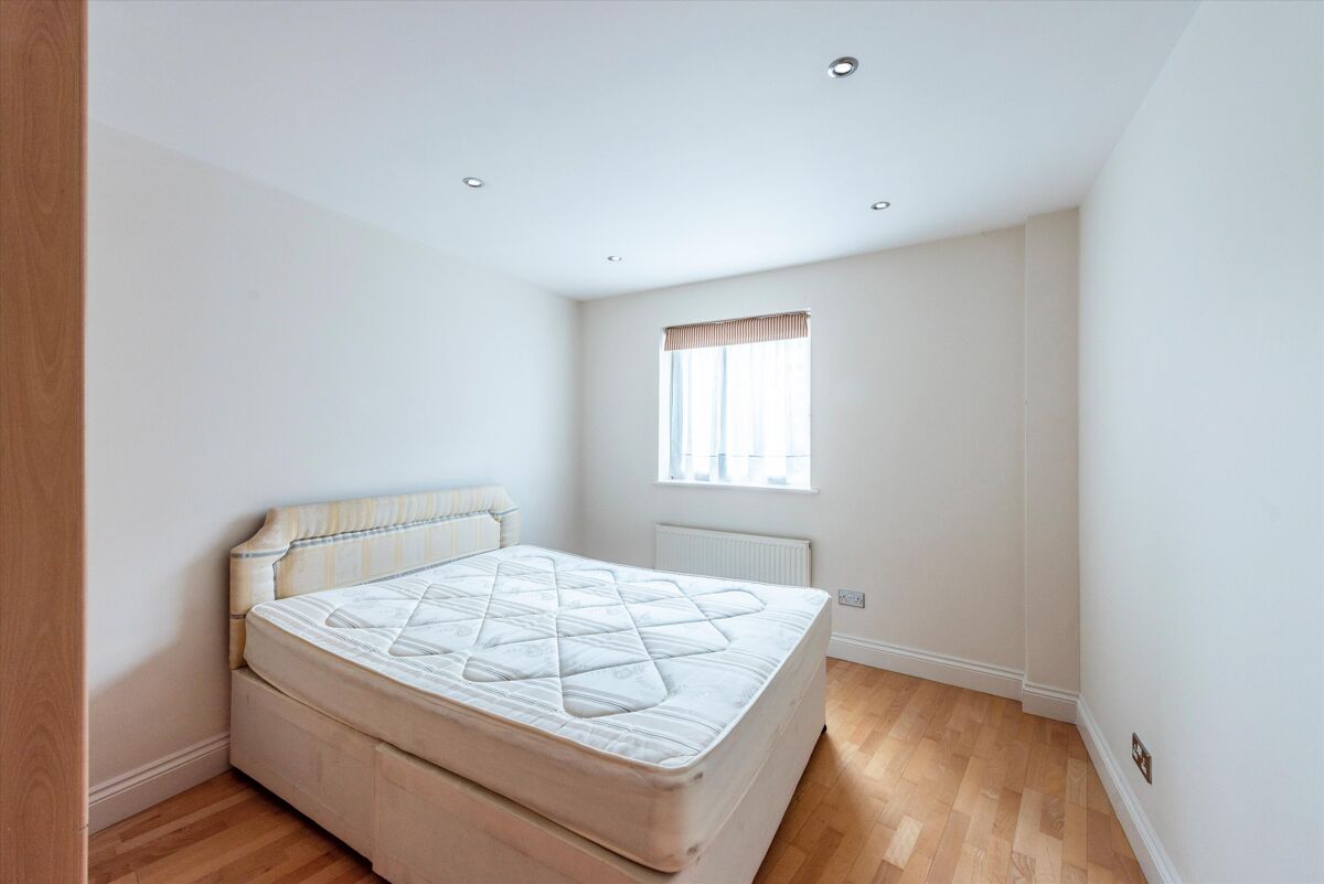 flat to rent in Palgrave Gardens, London, NW1 HAQ012088386 Knight Frank
