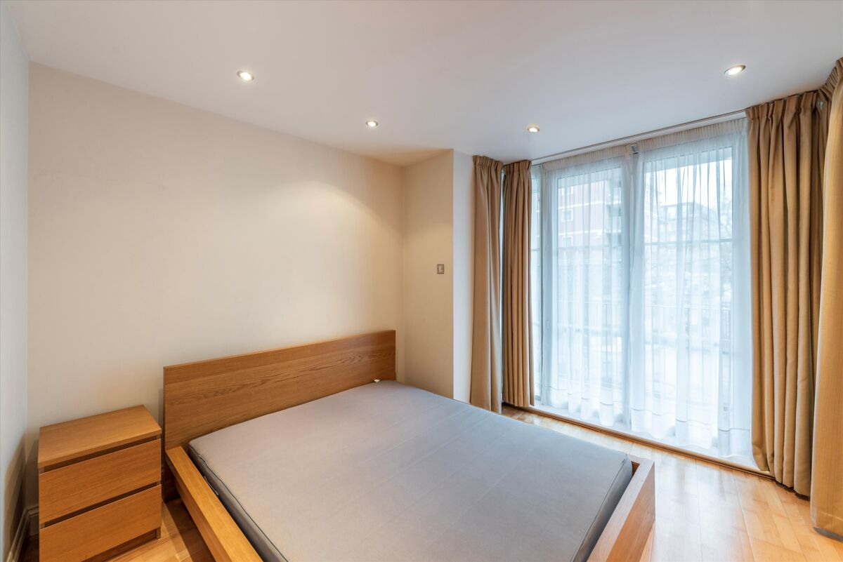 flat to rent in Palgrave Gardens, London, NW1 HAQ012088386 Knight Frank