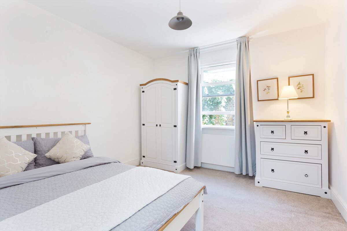 house to rent in Lithos Road, Hampstead, NW3 HAQ012191884 Knight Frank