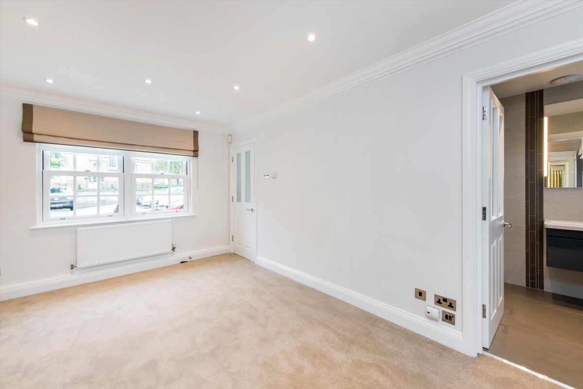 flat to rent in Upper Hampstead Walk, London, NW3 HAQ012210410