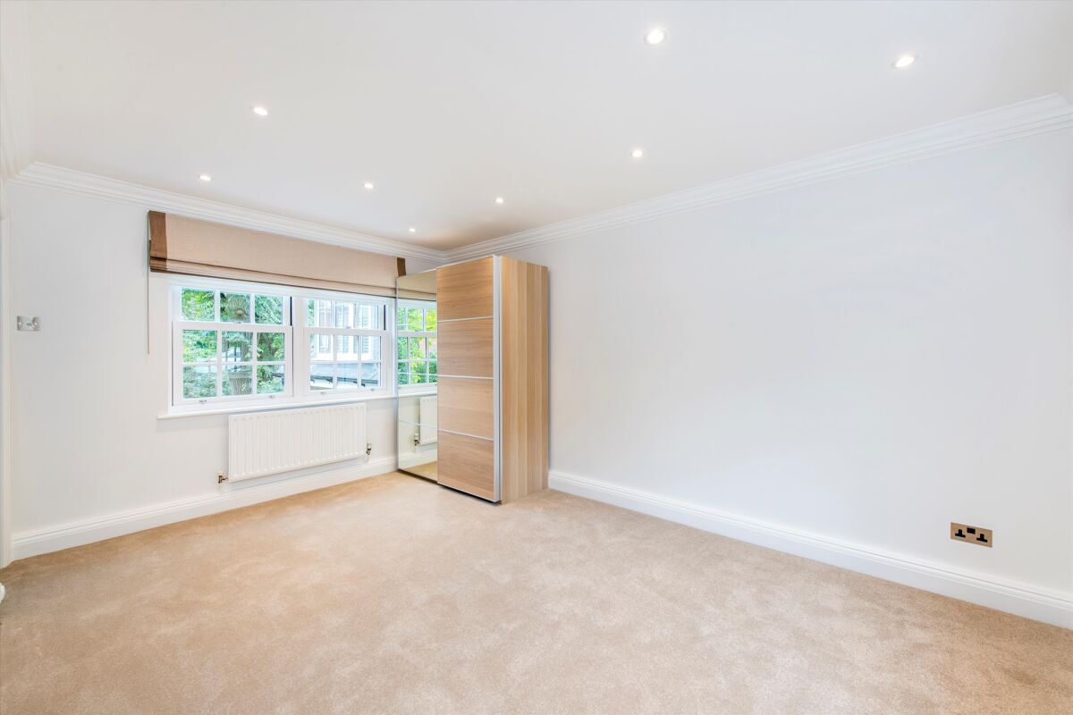 flat to rent in Upper Hampstead Walk, London, NW3 HAQ012210410