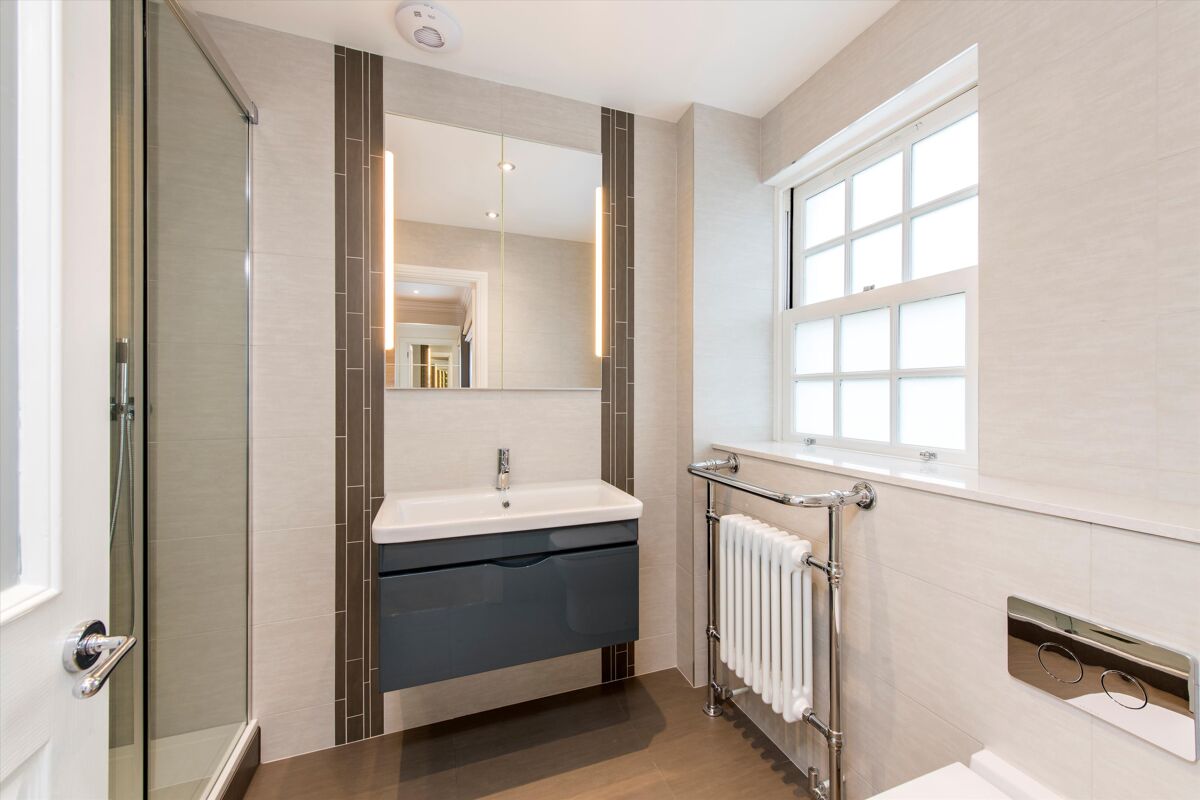 flat to rent in Upper Hampstead Walk, London, NW3 HAQ012210410