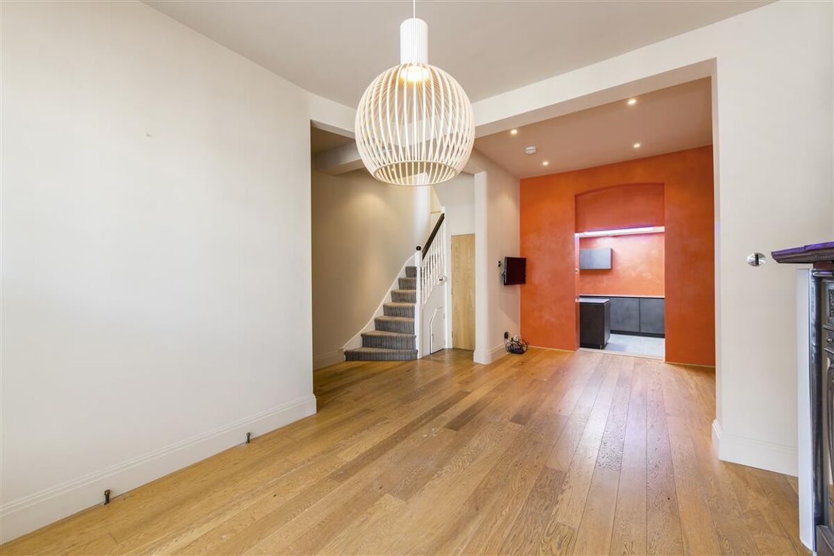 house to rent in New End, Hampstead, London, NW3 HAQ012221709