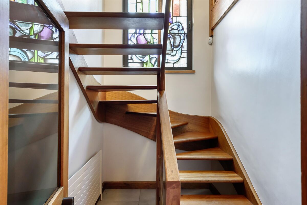 house to rent in Wykeham Rise, London, N20 HAQ012272593 Knight Frank