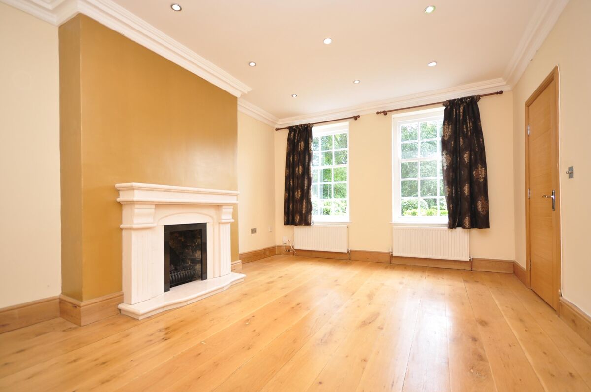 house to rent in Redington Gardens, Hampstead, London, NW3 HAQ012310817 Knight Frank