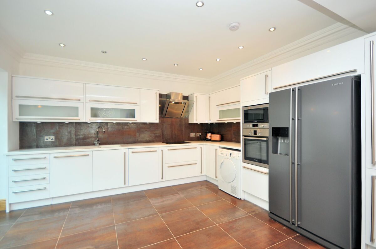 house to rent in Redington Gardens, Hampstead, London, NW3 HAQ012310817 Knight Frank